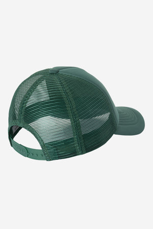 Cloud Heart Trucker Cap