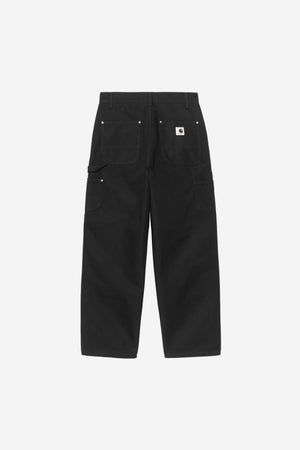 W Brandon Double Knee Pant