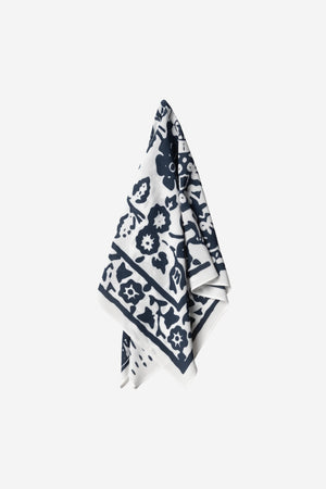 Vestige Bandana