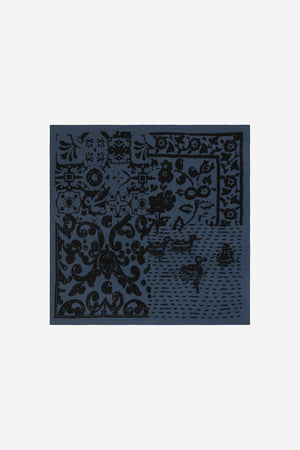 Vestige Bandana