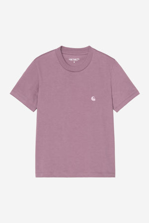 W S/S Luca T-Shirt