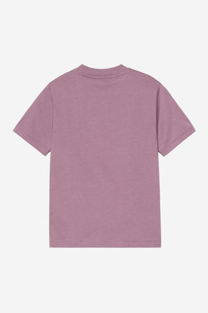 W S/S Luca T-Shirt