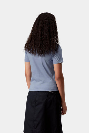 W S/S Luca T-Shirt