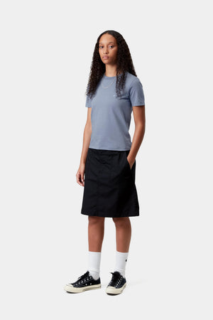 W S/S Luca T-Shirt