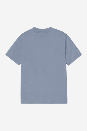 W S/S Luca T-Shirt