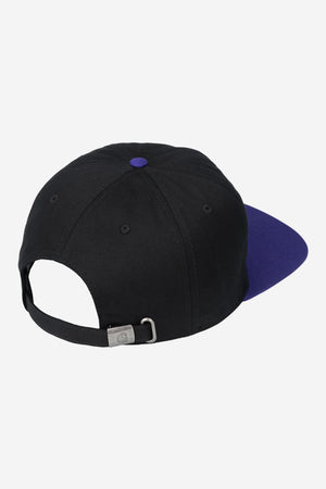 Wild Life Cap