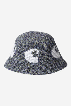 Cane Hat