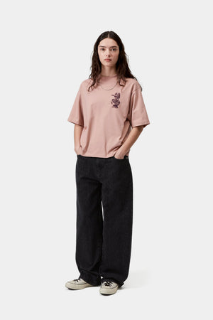W S/S Forma T-Shirt