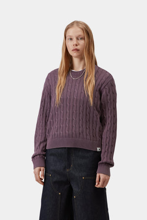 W Carter Sweater