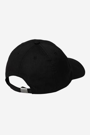 Postal Cap