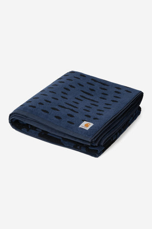 Vestige Beach Towel Blanket