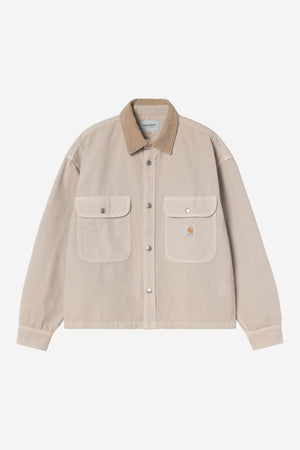 Prescott Shirt Jac
