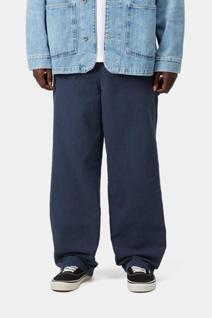 Parrish Pant