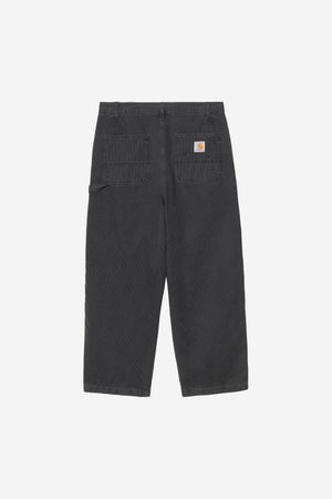 Parrish Pant