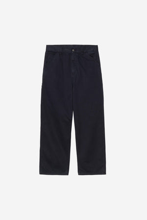 OG Single Knee Pant