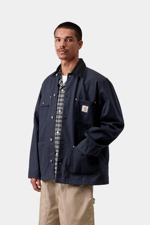 OG Chore Coat