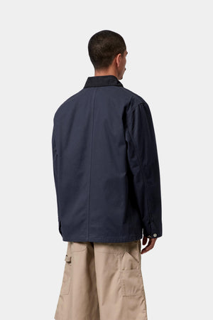 OG Chore Coat