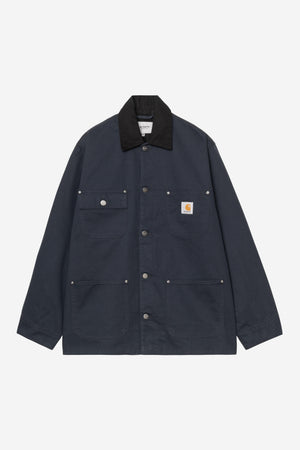 OG Chore Coat