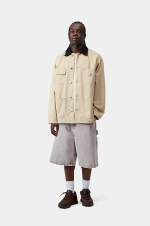 OG Chore Coat