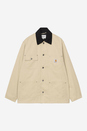 OG Chore Coat