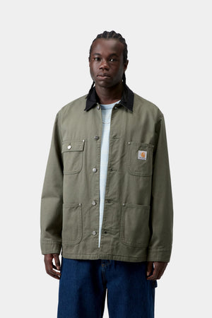 OG Chore Coat