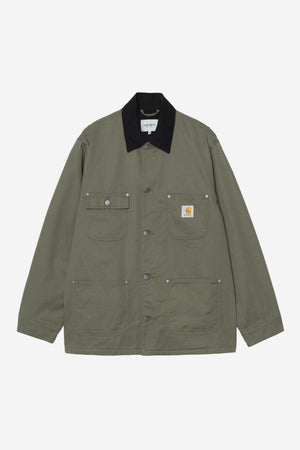 OG Chore Coat