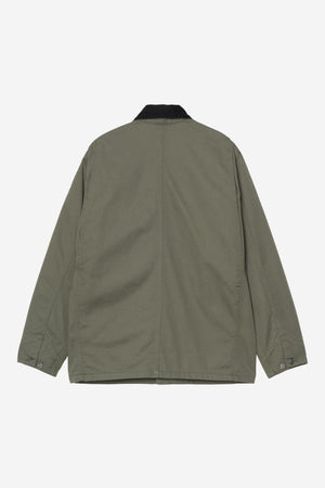 OG Chore Coat