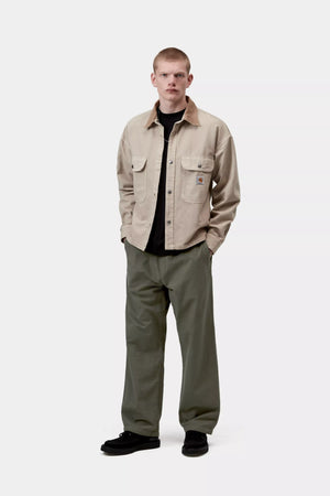 Walton Pant