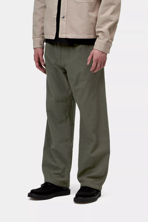 Walton Pant