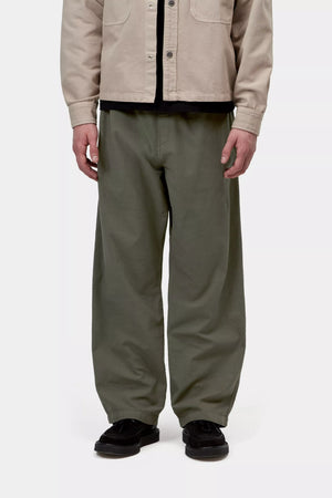 Walton Pant