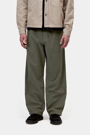 Walton Pant