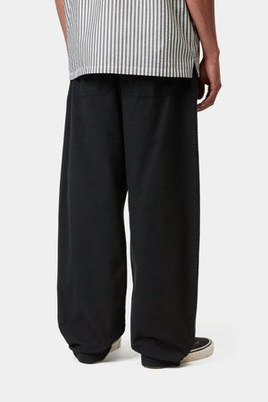 Walton Pant