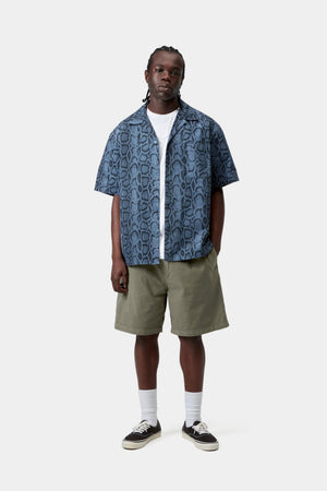 Rainer Short