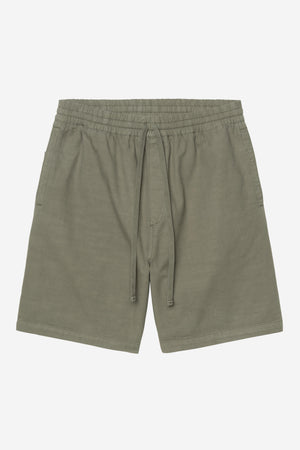 Rainer Short