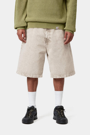 Landon Short