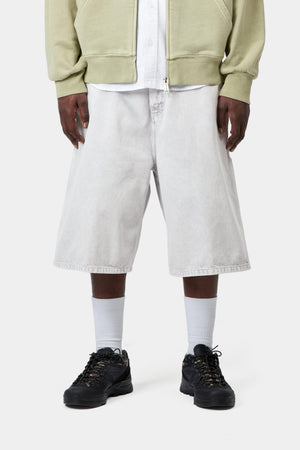 OG Single Knee Short