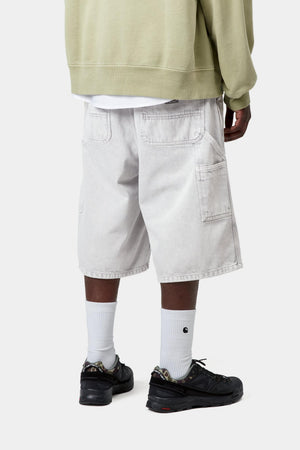 OG Single Knee Short