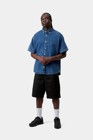 Craft Short