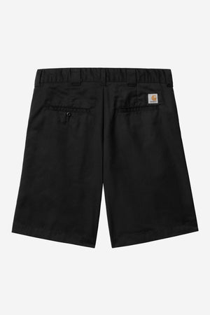 Craft Short