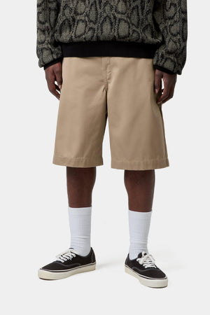Craft Short