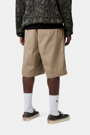 Craft Short