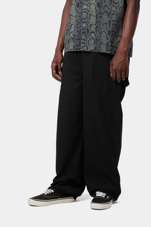 Holden Pant