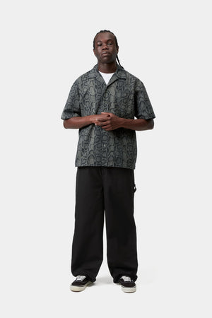 Holden Pant