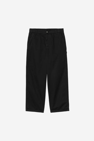 Holden Pant