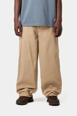 Holden Pant