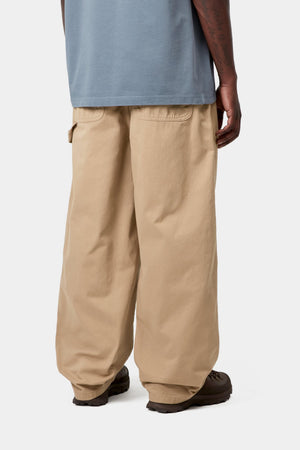 Holden Pant