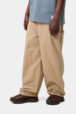 Holden Pant