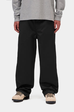 Harold Pant