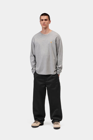 Harold Pant