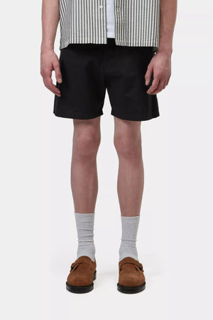 Brady Short